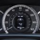 2016-Honda-Accord-Sedan-54