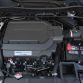 2016-Honda-Accord-Sedan-57