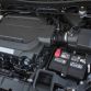 2016-Honda-Accord-Sedan-58