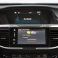 2016-Honda-Accord-Sedan-59