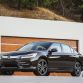2016-Honda-Accord-Sedan-6
