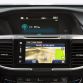 2016-Honda-Accord-Sedan-60