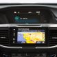 2016-Honda-Accord-Sedan-61