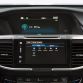 2016-Honda-Accord-Sedan-62