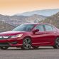 2016-Honda-Accord-Sedan-63