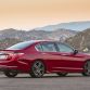 2016-Honda-Accord-Sedan-64