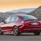 2016-Honda-Accord-Sedan-65