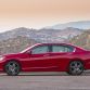 2016-Honda-Accord-Sedan-66