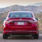 2016-Honda-Accord-Sedan-68