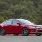 2016-Honda-Accord-Sedan-69