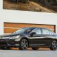 2016-Honda-Accord-Sedan-7