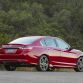 2016-Honda-Accord-Sedan-70