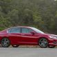 2016-Honda-Accord-Sedan-71