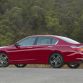 2016-Honda-Accord-Sedan-72