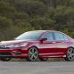 2016-Honda-Accord-Sedan-73