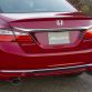 2016-Honda-Accord-Sedan-74