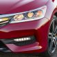 2016-Honda-Accord-Sedan-75
