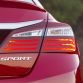 2016-Honda-Accord-Sedan-76