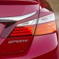 2016-Honda-Accord-Sedan-77
