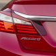 2016-Honda-Accord-Sedan-78