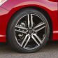 2016-Honda-Accord-Sedan-79