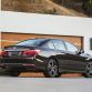 2016-Honda-Accord-Sedan-8