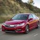 2016-Honda-Accord-Sedan-80