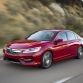 2016-Honda-Accord-Sedan-81
