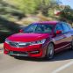 2016-Honda-Accord-Sedan-82
