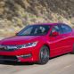 2016-Honda-Accord-Sedan-83
