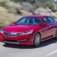 2016-Honda-Accord-Sedan-84
