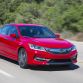 2016-Honda-Accord-Sedan-85