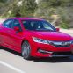 2016-Honda-Accord-Sedan-86
