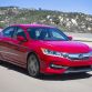 2016-Honda-Accord-Sedan-87