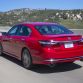 2016-Honda-Accord-Sedan-88
