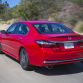 2016-Honda-Accord-Sedan-89
