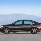 2016-Honda-Accord-Sedan-9