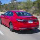 2016-Honda-Accord-Sedan-90