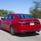 2016-Honda-Accord-Sedan-91