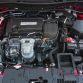2016-Honda-Accord-Sedan-92