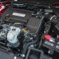 2016-Honda-Accord-Sedan-93