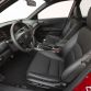 2016-Honda-Accord-Sedan-94