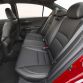 2016-Honda-Accord-Sedan-95