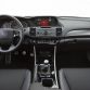 2016-Honda-Accord-Sedan-96