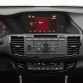 2016-Honda-Accord-Sedan-97