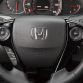 2016-Honda-Accord-Sedan-98