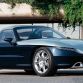 Honda Argento Vivo concept (1)