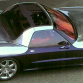 Honda Argento Vivo concept (1)