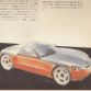 Honda Argento Vivo concept (10)