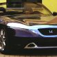 Honda Argento Vivo concept (2)